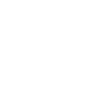 مجلة البشرى